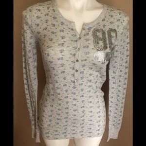 PINK VS Thermal medium